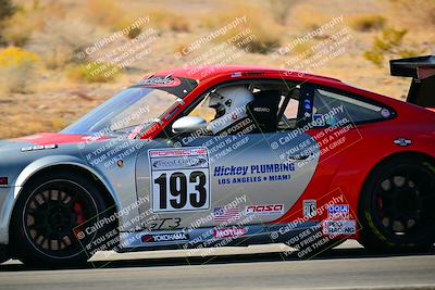 media/Oct-26-2025-West Coast Racing (Sun) [[131b992cb6]]/Red Group/Session 1 (Turn 4b)/